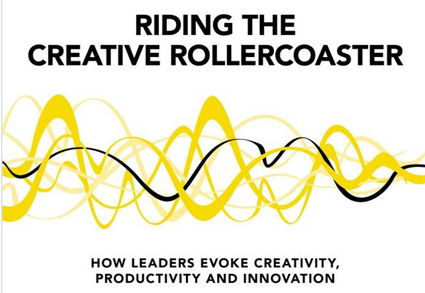 Are Creativity & Innovation Essential to the Future of Leadership?
