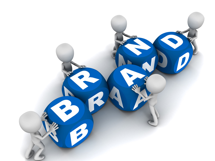 Have you Discovered the Uniqueness of your Brand?