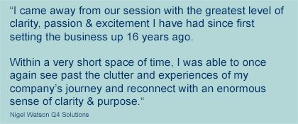 testimonial-nigel_watson-q4